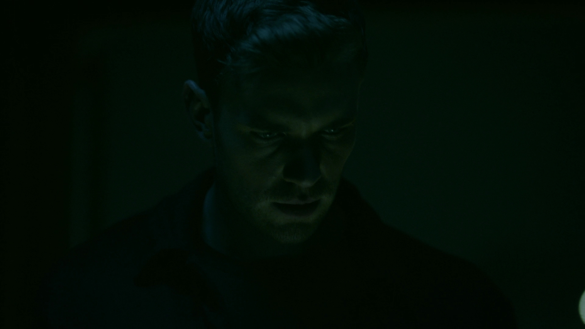 VampireDiariesWorld-dot-nl_Legacies4x15EverythingThatCanBeLostMayAlsoBeFound2427.jpg