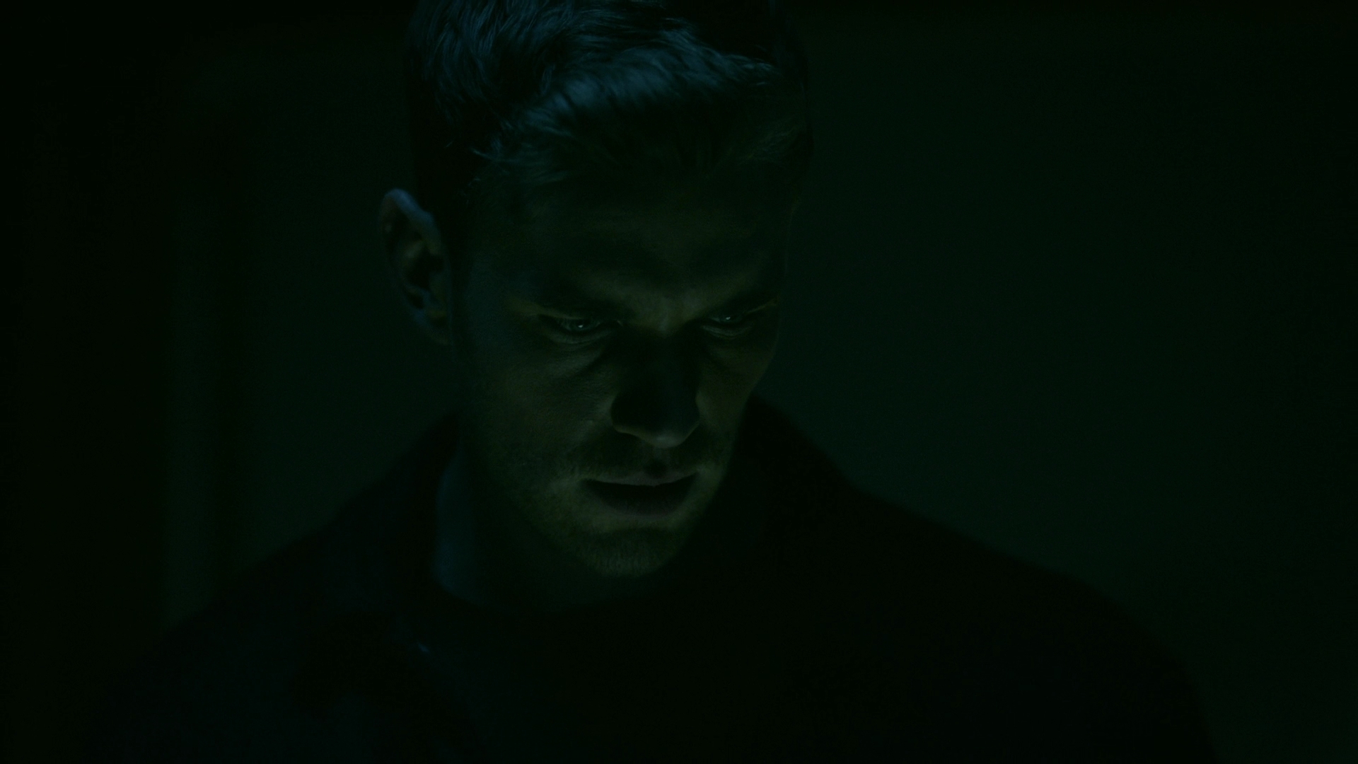 VampireDiariesWorld-dot-nl_Legacies4x15EverythingThatCanBeLostMayAlsoBeFound2428.jpg