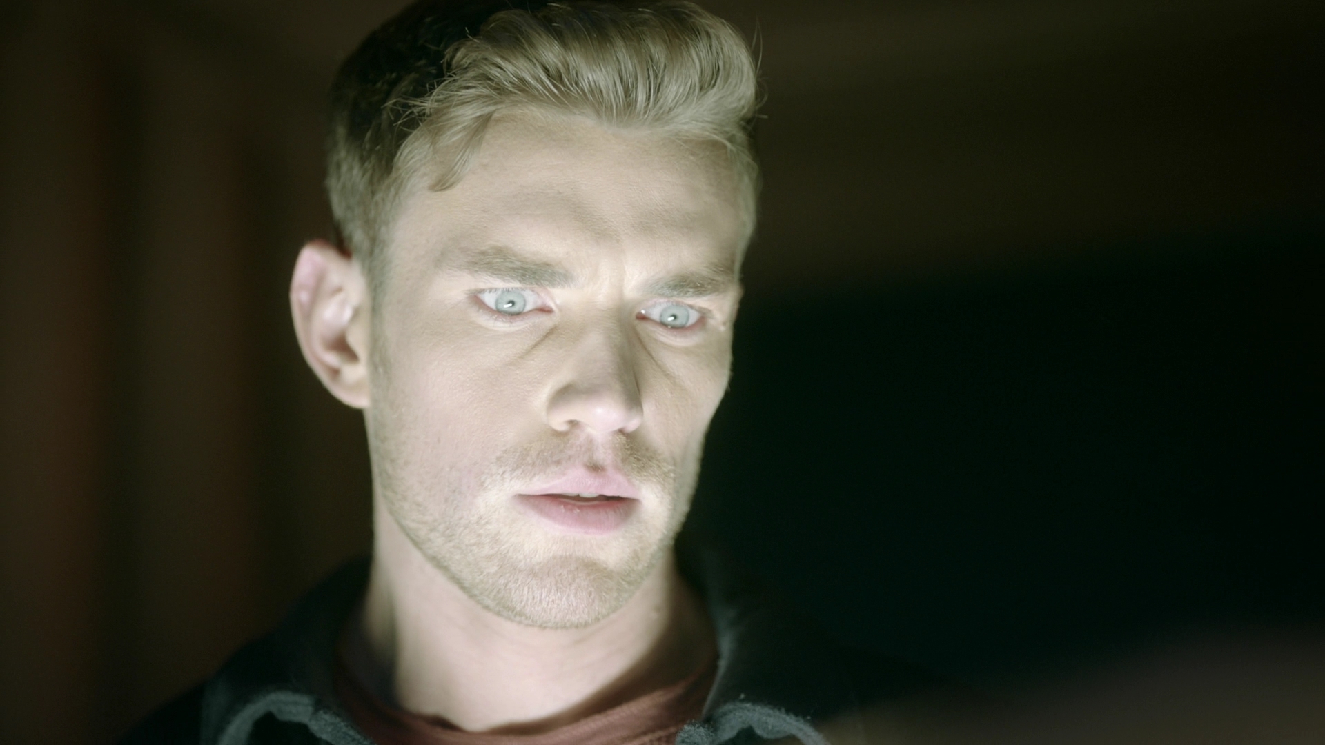 VampireDiariesWorld-dot-nl_Legacies4x15EverythingThatCanBeLostMayAlsoBeFound2433.jpg