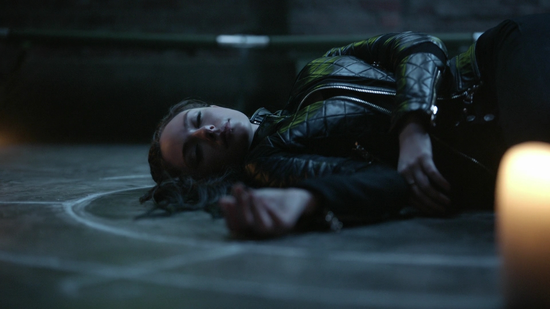 VampireDiariesWorld-dot-nl_Legacies4x15EverythingThatCanBeLostMayAlsoBeFound2437.jpg