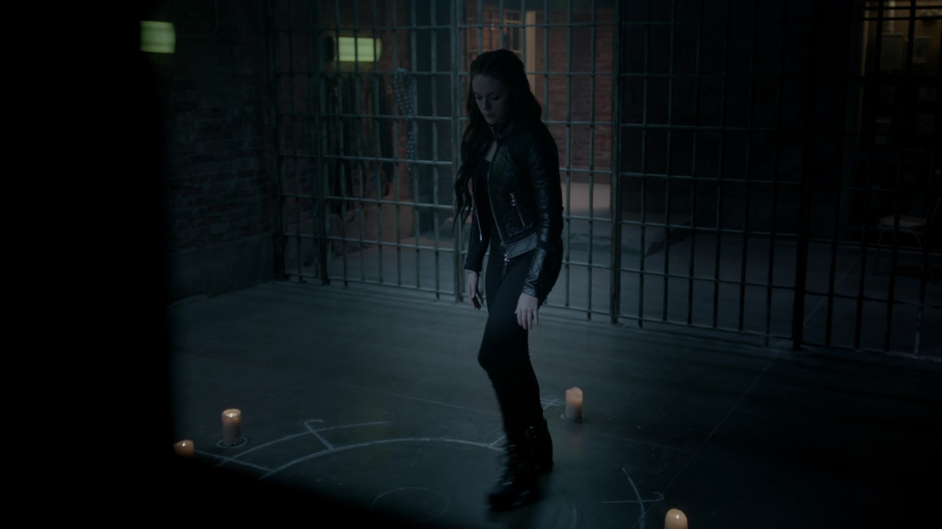 VampireDiariesWorld-dot-nl_Legacies4x15EverythingThatCanBeLostMayAlsoBeFound2445.jpg