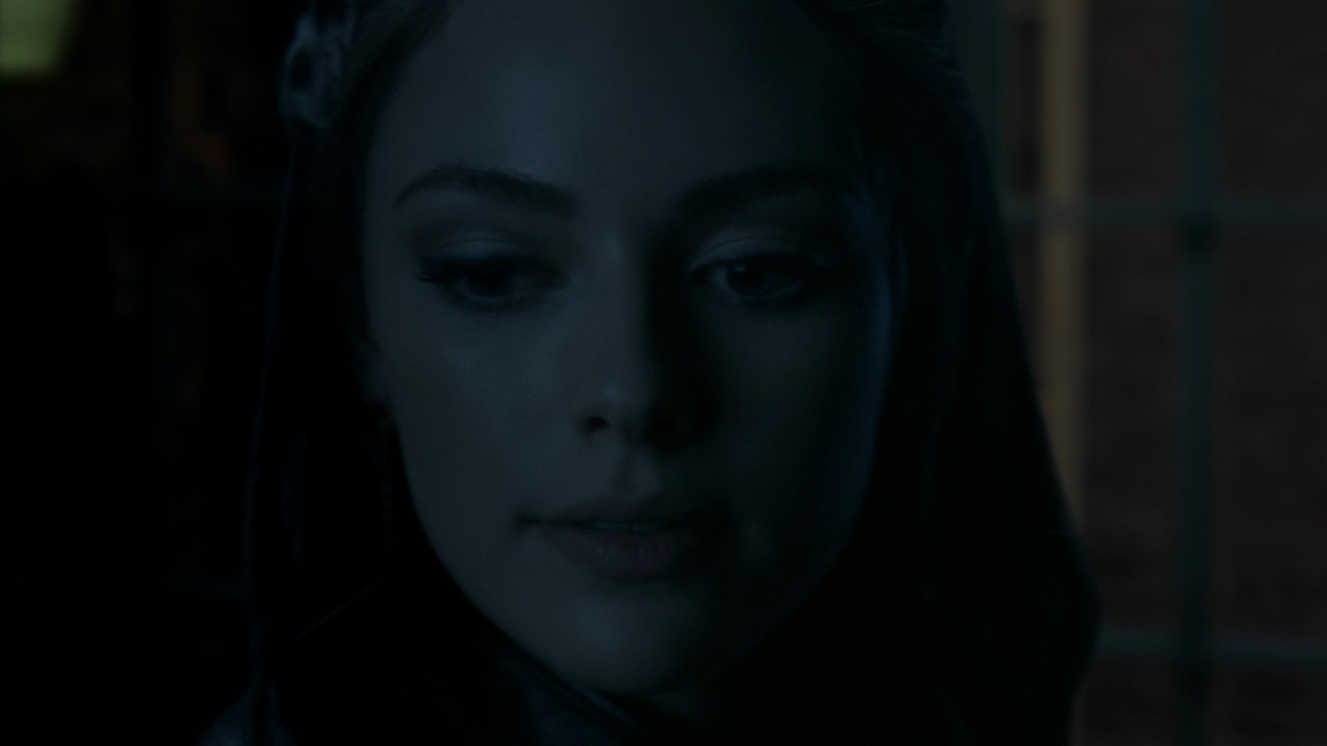 VampireDiariesWorld-dot-nl_Legacies4x15EverythingThatCanBeLostMayAlsoBeFound2447.jpg
