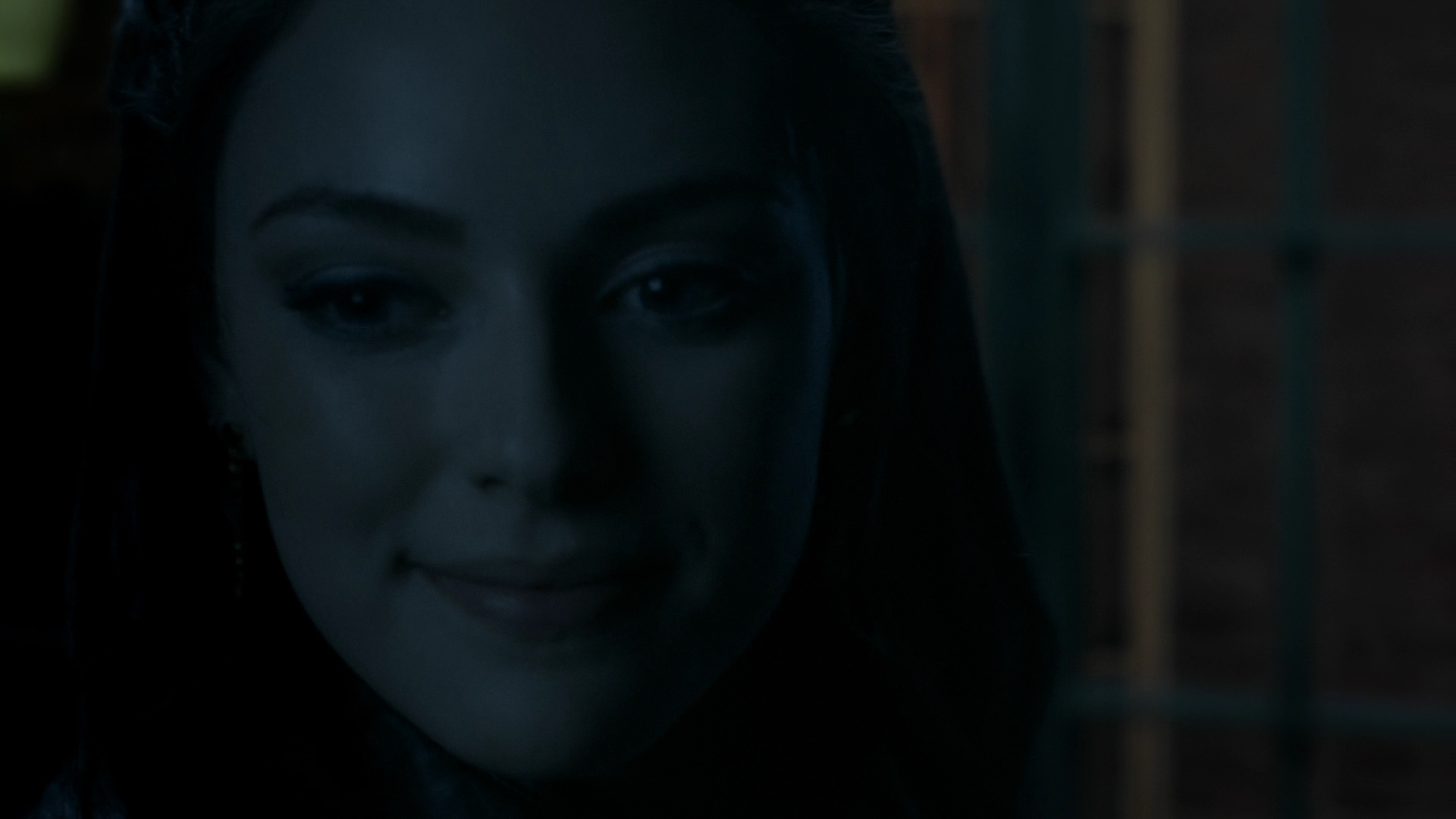 VampireDiariesWorld-dot-nl_Legacies4x15EverythingThatCanBeLostMayAlsoBeFound2449.jpg
