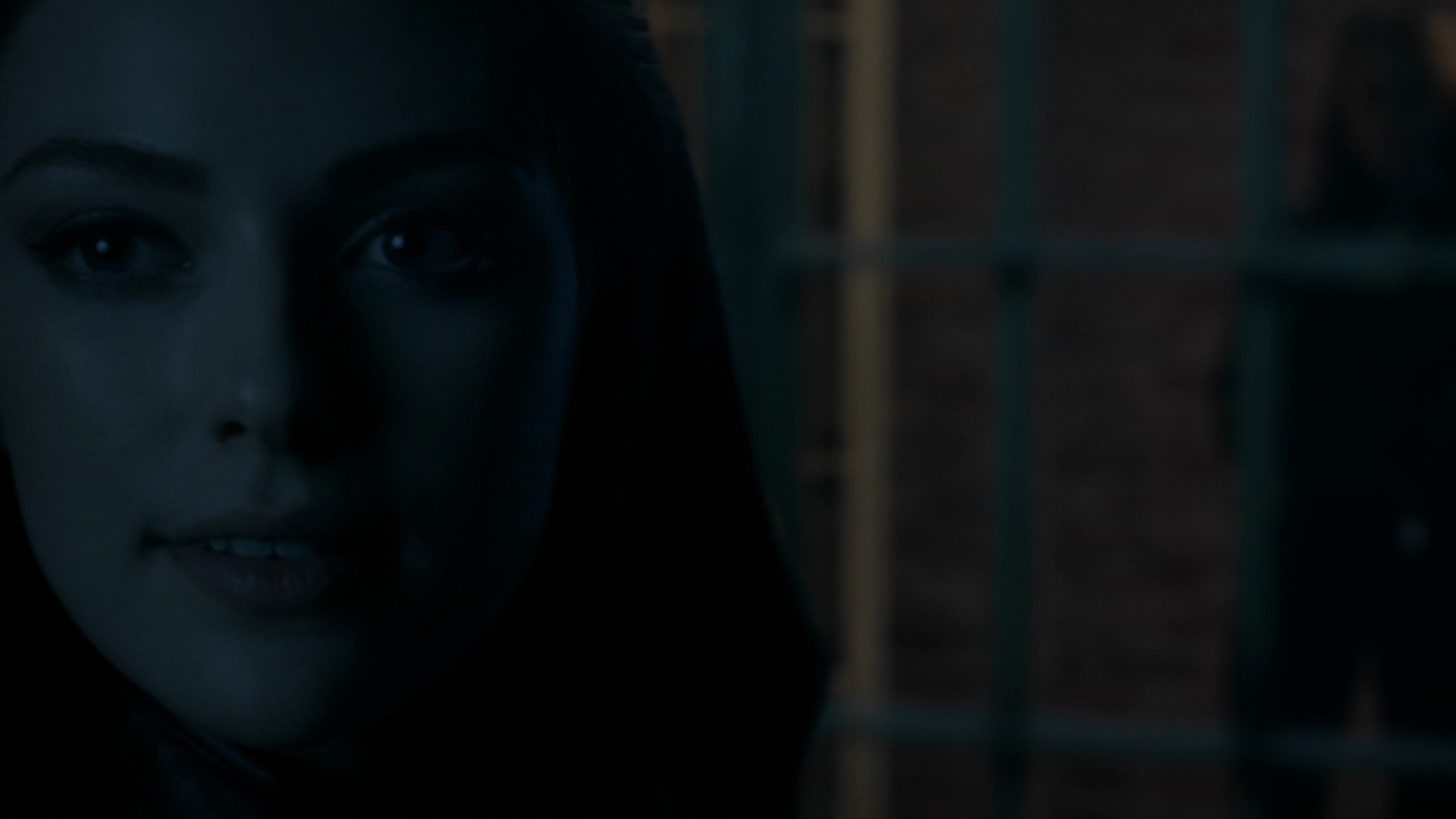 VampireDiariesWorld-dot-nl_Legacies4x15EverythingThatCanBeLostMayAlsoBeFound2452.jpg