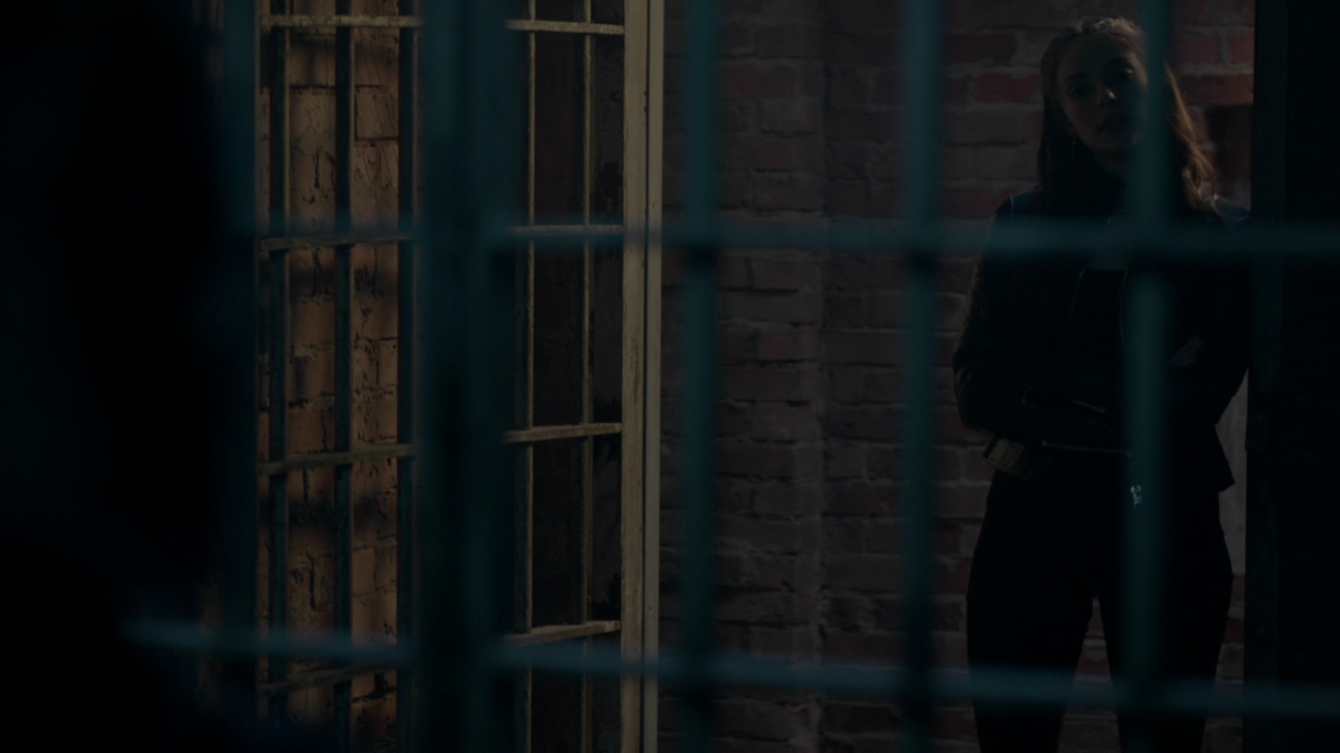 VampireDiariesWorld-dot-nl_Legacies4x15EverythingThatCanBeLostMayAlsoBeFound2454.jpg