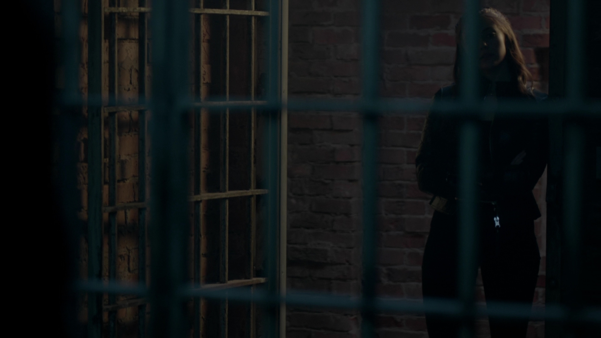VampireDiariesWorld-dot-nl_Legacies4x15EverythingThatCanBeLostMayAlsoBeFound2455.jpg