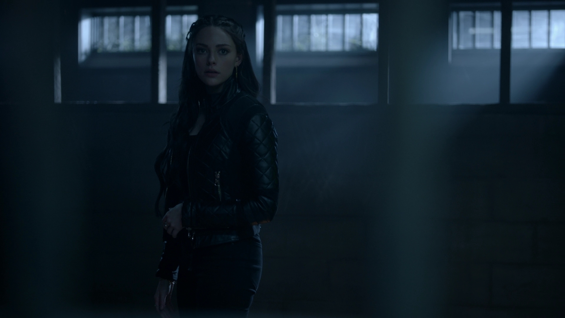 VampireDiariesWorld-dot-nl_Legacies4x15EverythingThatCanBeLostMayAlsoBeFound2457.jpg