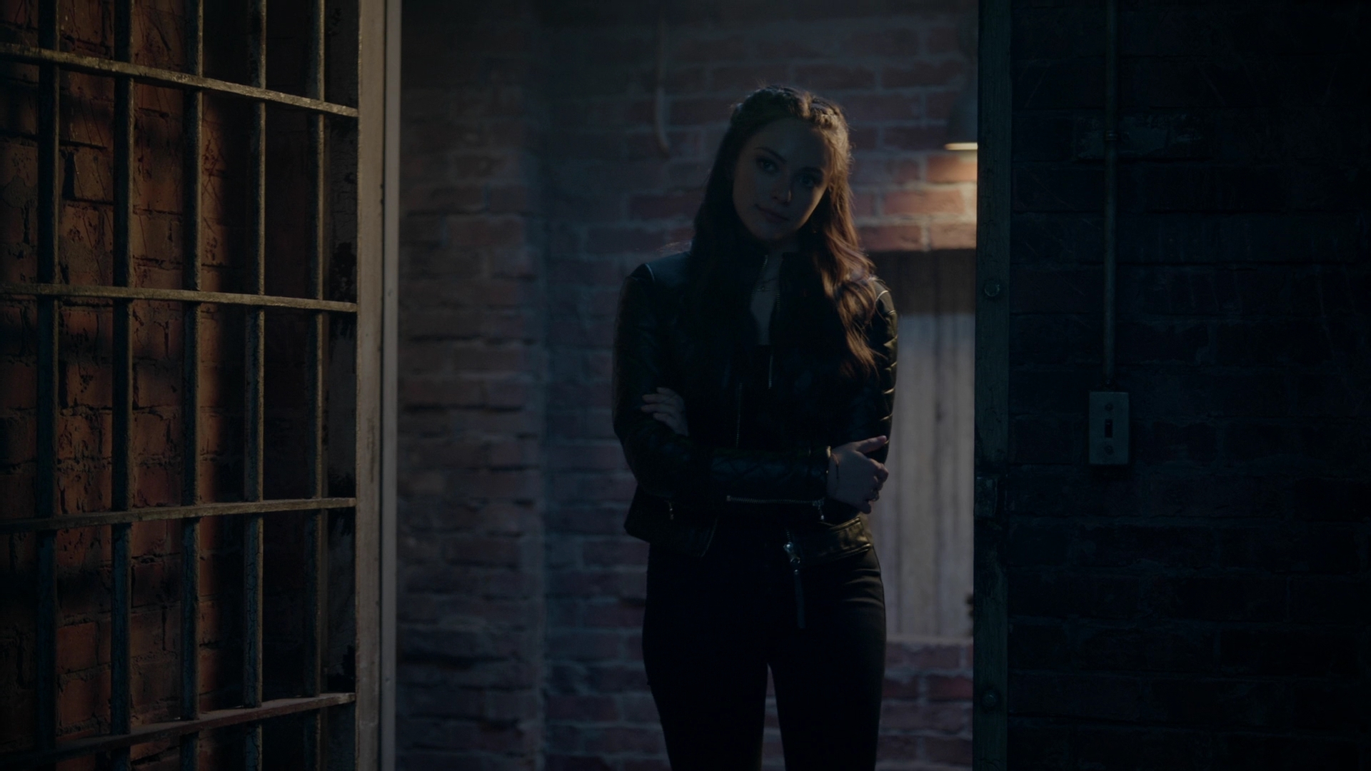 VampireDiariesWorld-dot-nl_Legacies4x15EverythingThatCanBeLostMayAlsoBeFound2458.jpg