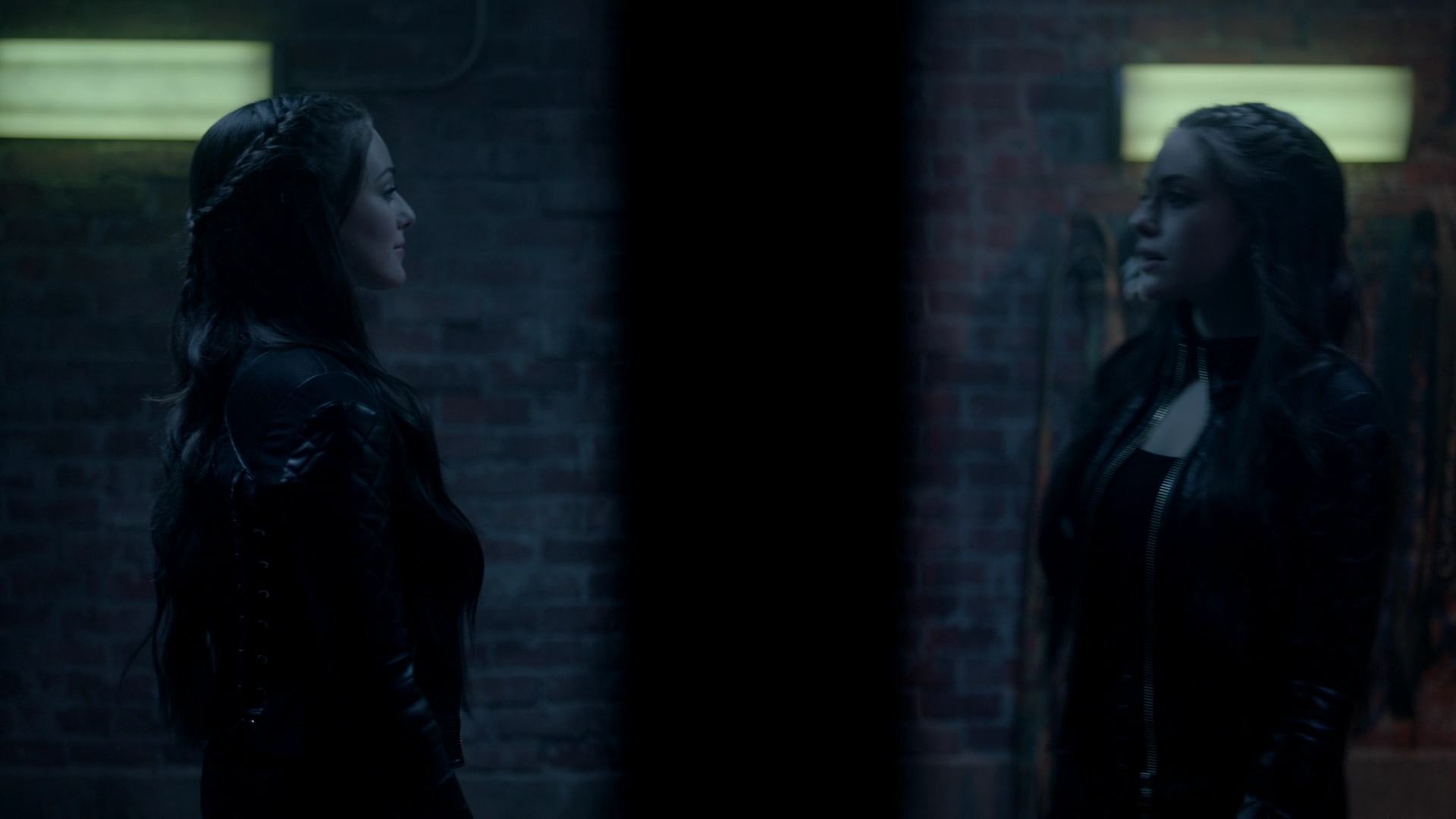 VampireDiariesWorld-dot-nl_Legacies4x15EverythingThatCanBeLostMayAlsoBeFound2464.jpg