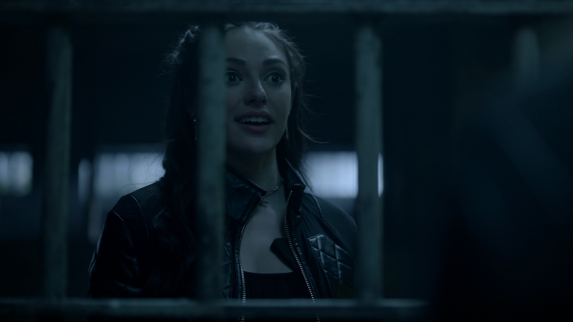 VampireDiariesWorld-dot-nl_Legacies4x15EverythingThatCanBeLostMayAlsoBeFound2465.jpg