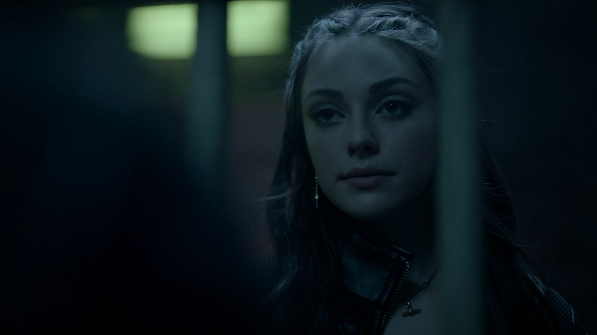 VampireDiariesWorld-dot-nl_Legacies4x15EverythingThatCanBeLostMayAlsoBeFound2466.jpg