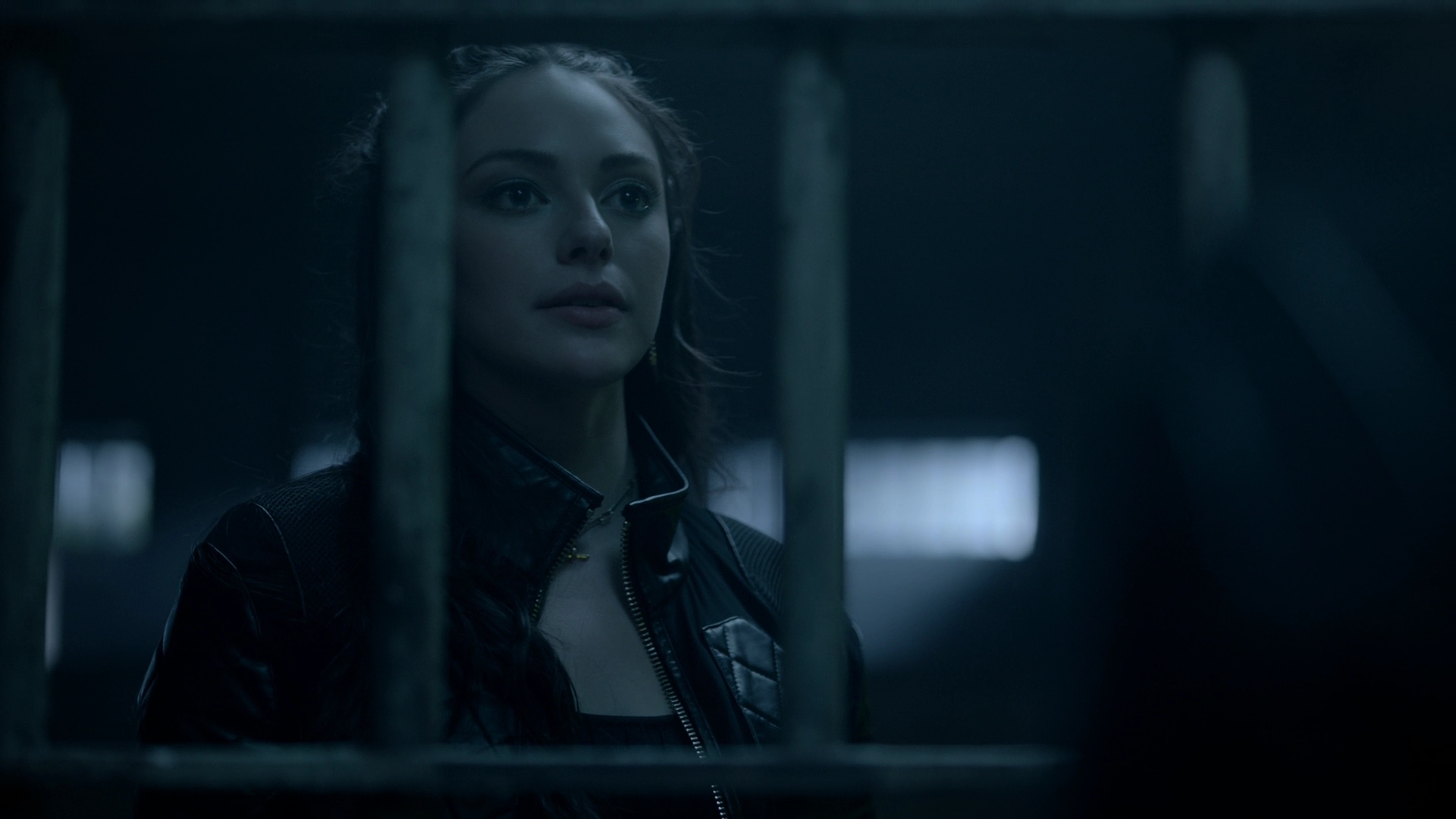 VampireDiariesWorld-dot-nl_Legacies4x15EverythingThatCanBeLostMayAlsoBeFound2469.jpg
