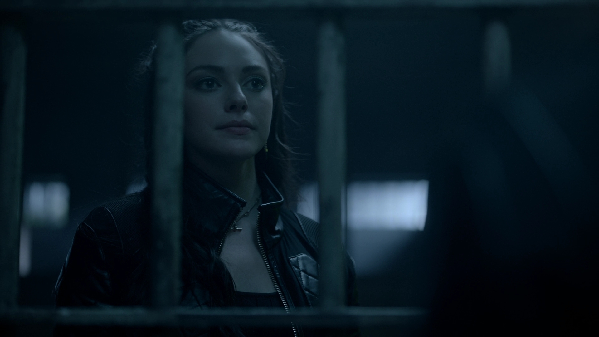 VampireDiariesWorld-dot-nl_Legacies4x15EverythingThatCanBeLostMayAlsoBeFound2470.jpg