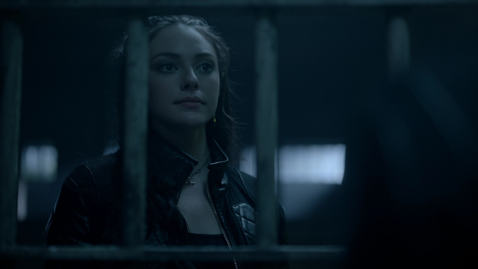 VampireDiariesWorld-dot-nl_Legacies4x15EverythingThatCanBeLostMayAlsoBeFound2471.jpg