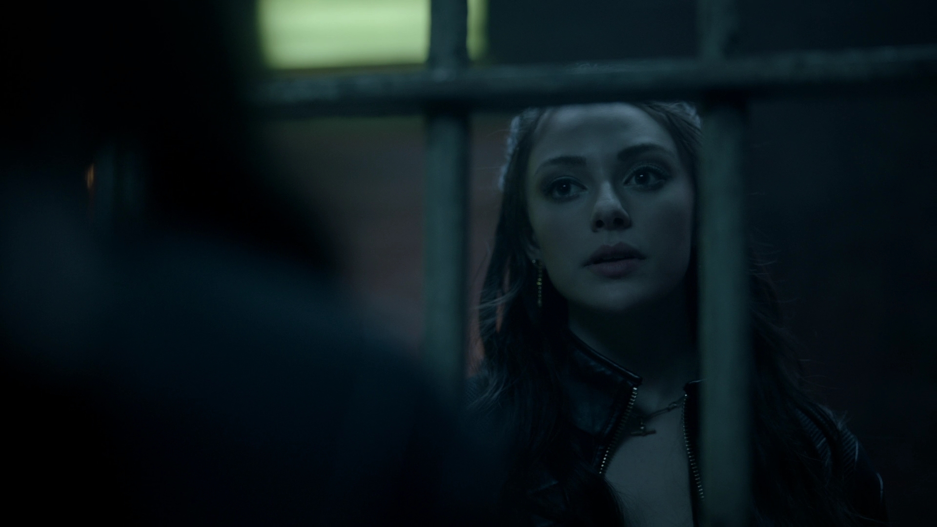 VampireDiariesWorld-dot-nl_Legacies4x15EverythingThatCanBeLostMayAlsoBeFound2472.jpg