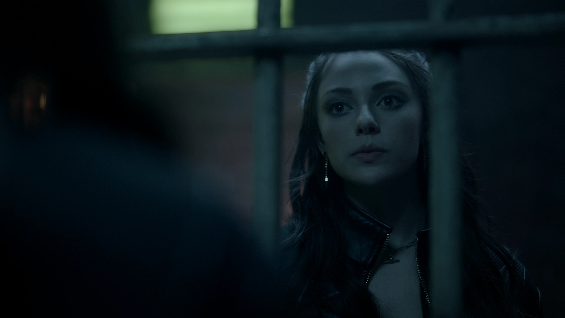 VampireDiariesWorld-dot-nl_Legacies4x15EverythingThatCanBeLostMayAlsoBeFound2473.jpg