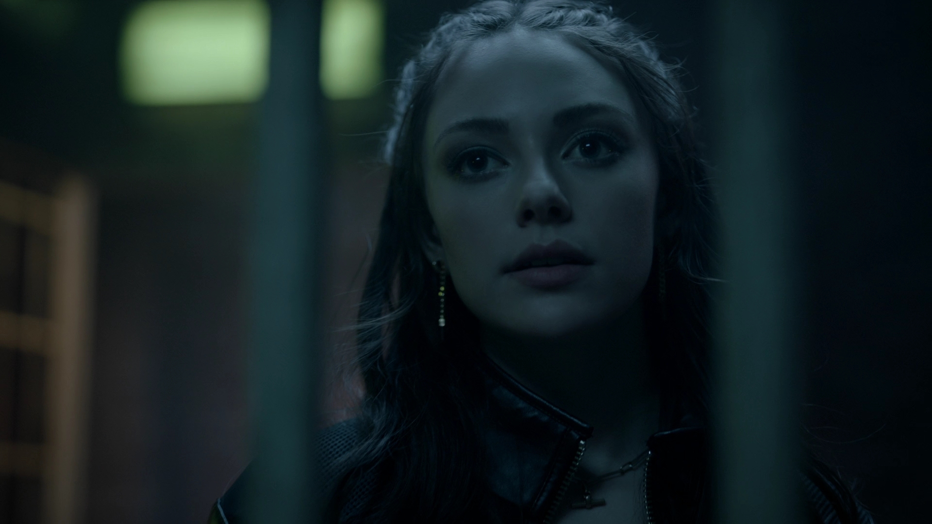 VampireDiariesWorld-dot-nl_Legacies4x15EverythingThatCanBeLostMayAlsoBeFound2475.jpg