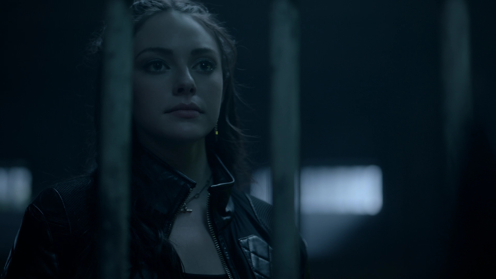 VampireDiariesWorld-dot-nl_Legacies4x15EverythingThatCanBeLostMayAlsoBeFound2476.jpg