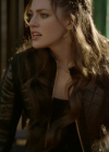 VampireDiariesWorld-dot-nl_Legacies4x15EverythingThatCanBeLostMayAlsoBeFound0010.jpg