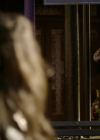 VampireDiariesWorld-dot-nl_Legacies4x15EverythingThatCanBeLostMayAlsoBeFound0015.jpg