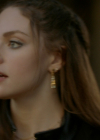 VampireDiariesWorld-dot-nl_Legacies4x15EverythingThatCanBeLostMayAlsoBeFound0020.jpg