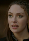 VampireDiariesWorld-dot-nl_Legacies4x15EverythingThatCanBeLostMayAlsoBeFound0024.jpg