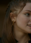 VampireDiariesWorld-dot-nl_Legacies4x15EverythingThatCanBeLostMayAlsoBeFound0026.jpg