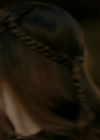 VampireDiariesWorld-dot-nl_Legacies4x15EverythingThatCanBeLostMayAlsoBeFound0028.jpg