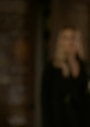 VampireDiariesWorld-dot-nl_Legacies4x15EverythingThatCanBeLostMayAlsoBeFound0029.jpg