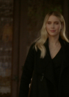 VampireDiariesWorld-dot-nl_Legacies4x15EverythingThatCanBeLostMayAlsoBeFound0030.jpg