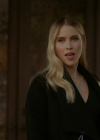 VampireDiariesWorld-dot-nl_Legacies4x15EverythingThatCanBeLostMayAlsoBeFound0031.jpg