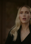 VampireDiariesWorld-dot-nl_Legacies4x15EverythingThatCanBeLostMayAlsoBeFound0032.jpg