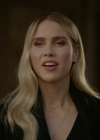 VampireDiariesWorld-dot-nl_Legacies4x15EverythingThatCanBeLostMayAlsoBeFound0033.jpg