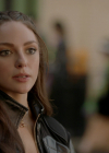 VampireDiariesWorld-dot-nl_Legacies4x15EverythingThatCanBeLostMayAlsoBeFound0036.jpg