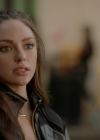 VampireDiariesWorld-dot-nl_Legacies4x15EverythingThatCanBeLostMayAlsoBeFound0037.jpg