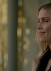 VampireDiariesWorld-dot-nl_Legacies4x15EverythingThatCanBeLostMayAlsoBeFound0038.jpg