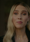 VampireDiariesWorld-dot-nl_Legacies4x15EverythingThatCanBeLostMayAlsoBeFound0039.jpg
