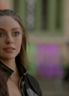 VampireDiariesWorld-dot-nl_Legacies4x15EverythingThatCanBeLostMayAlsoBeFound0040.jpg