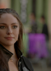 VampireDiariesWorld-dot-nl_Legacies4x15EverythingThatCanBeLostMayAlsoBeFound0041.jpg