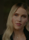 VampireDiariesWorld-dot-nl_Legacies4x15EverythingThatCanBeLostMayAlsoBeFound0042.jpg