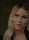 VampireDiariesWorld-dot-nl_Legacies4x15EverythingThatCanBeLostMayAlsoBeFound0043.jpg