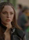 VampireDiariesWorld-dot-nl_Legacies4x15EverythingThatCanBeLostMayAlsoBeFound0044.jpg