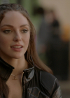 VampireDiariesWorld-dot-nl_Legacies4x15EverythingThatCanBeLostMayAlsoBeFound0046.jpg