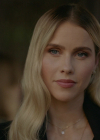 VampireDiariesWorld-dot-nl_Legacies4x15EverythingThatCanBeLostMayAlsoBeFound0048.jpg