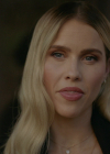 VampireDiariesWorld-dot-nl_Legacies4x15EverythingThatCanBeLostMayAlsoBeFound0049.jpg