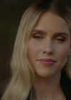 VampireDiariesWorld-dot-nl_Legacies4x15EverythingThatCanBeLostMayAlsoBeFound0050.jpg