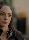VampireDiariesWorld-dot-nl_Legacies4x15EverythingThatCanBeLostMayAlsoBeFound0051.jpg