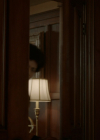 VampireDiariesWorld-dot-nl_Legacies4x15EverythingThatCanBeLostMayAlsoBeFound0060.jpg