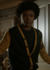VampireDiariesWorld-dot-nl_Legacies4x15EverythingThatCanBeLostMayAlsoBeFound0061.jpg