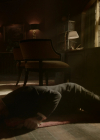 VampireDiariesWorld-dot-nl_Legacies4x15EverythingThatCanBeLostMayAlsoBeFound0062.jpg